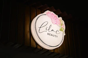 Lilac Beauty image