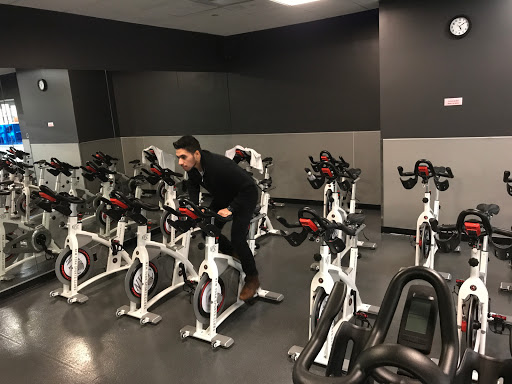 Gym «New York Sports Clubs», reviews and photos, 175 Huguenot St, New Rochelle, NY 10801, USA