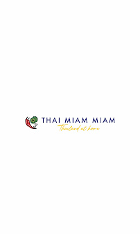 Photos du propriétaire du Restaurant thaï THAI MIAM MIAM à Castelnau-le-Lez - n°9