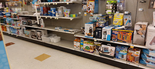 Pharmacy «Rite Aid», reviews and photos, 6661 Auburn Blvd, Citrus Heights, CA 95621, USA