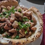 Photo n°5 de l'avis de José.a fait le 02/08/2022 à 20:33 sur le  Lanterna do Fado à Fátima