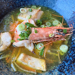 Photo n°1 de l'avis de Hartmut.r fait le 02/05/2023 à 09:43 sur le  Hotel Haus am Meer à Kühlungsborn