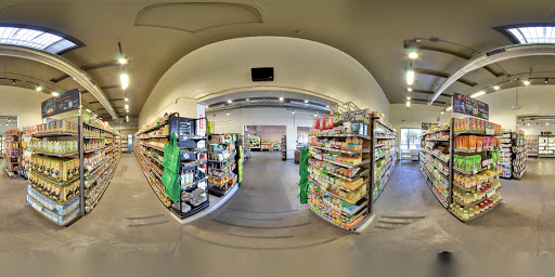 Natural Foods Store «Food Conspiracy Co-op», reviews and photos, 412 N 4th Ave, Tucson, AZ 85705, USA