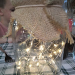 Photo n°3 de l'avis de Alessandro.e fait le 19/08/2023 à 08:18 sur le  Ristorante Pizzeria S. Antonino à Sorrento