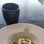 Photo n°5 de l'avis de Valentina.i fait le 07/01/2024 à 17:08 sur le  Zest Experience à Caiazzo