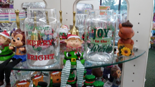 Dollar Store «Dollar Tree», reviews and photos, 1030 Forrest Ave #119, Dover, DE 19904, USA