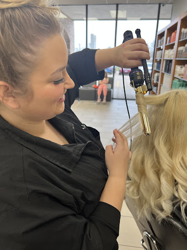 Trade School «Avalon School of Cosmetology: Layton», reviews and photos, 1992 Antelope Dr, Layton, UT 84041, USA