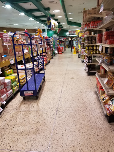 Grocery Store «Global Food», reviews and photos, 1476 N Beauregard St, Alexandria, VA 22311, USA