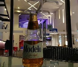 Ramada Encore by Wyndham Queretaro photo