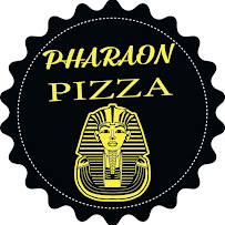 Photos du propriétaire du Pizzeria PHARAON PIZZA à Coulounieix-Chamiers - n°2