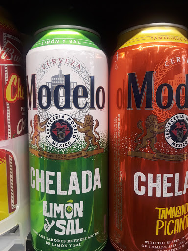 Grocery Store «Food King», reviews and photos, 2706 26th St, Lubbock, TX 79410, USA