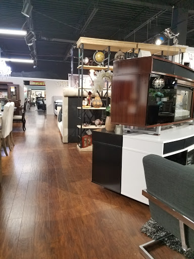 Furniture Store «Long Island Discount Furniture», reviews and photos, 541 Middle Country Rd, Coram, NY 11727, USA