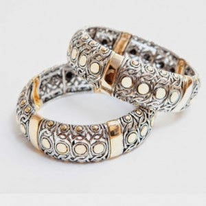 Jeweler «Connections Fine Jewelry», reviews and photos, 3822 N 26th St, Tacoma, WA 98406, USA