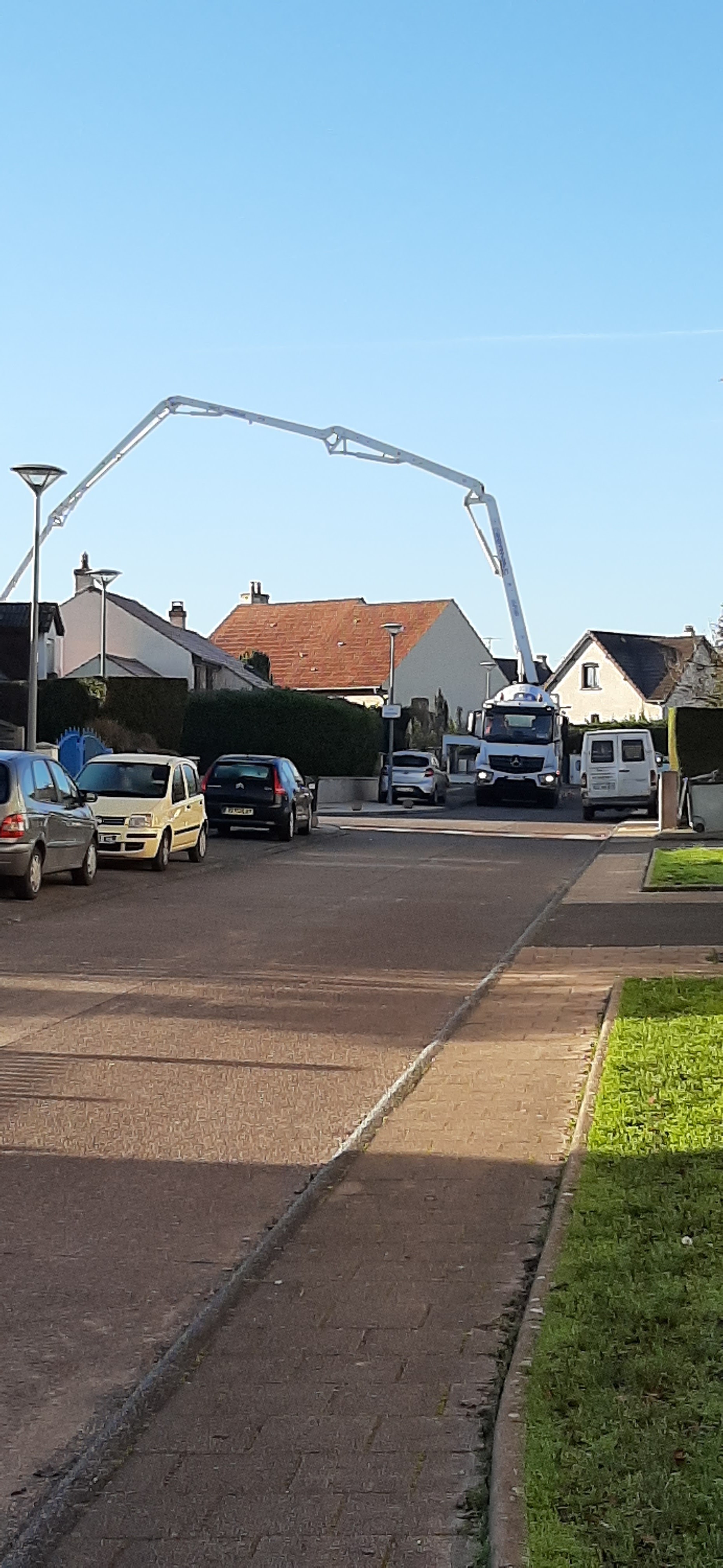 Photo n° 4 de l'avis de Jacques.i fait le 23/02/2024 à 17:08