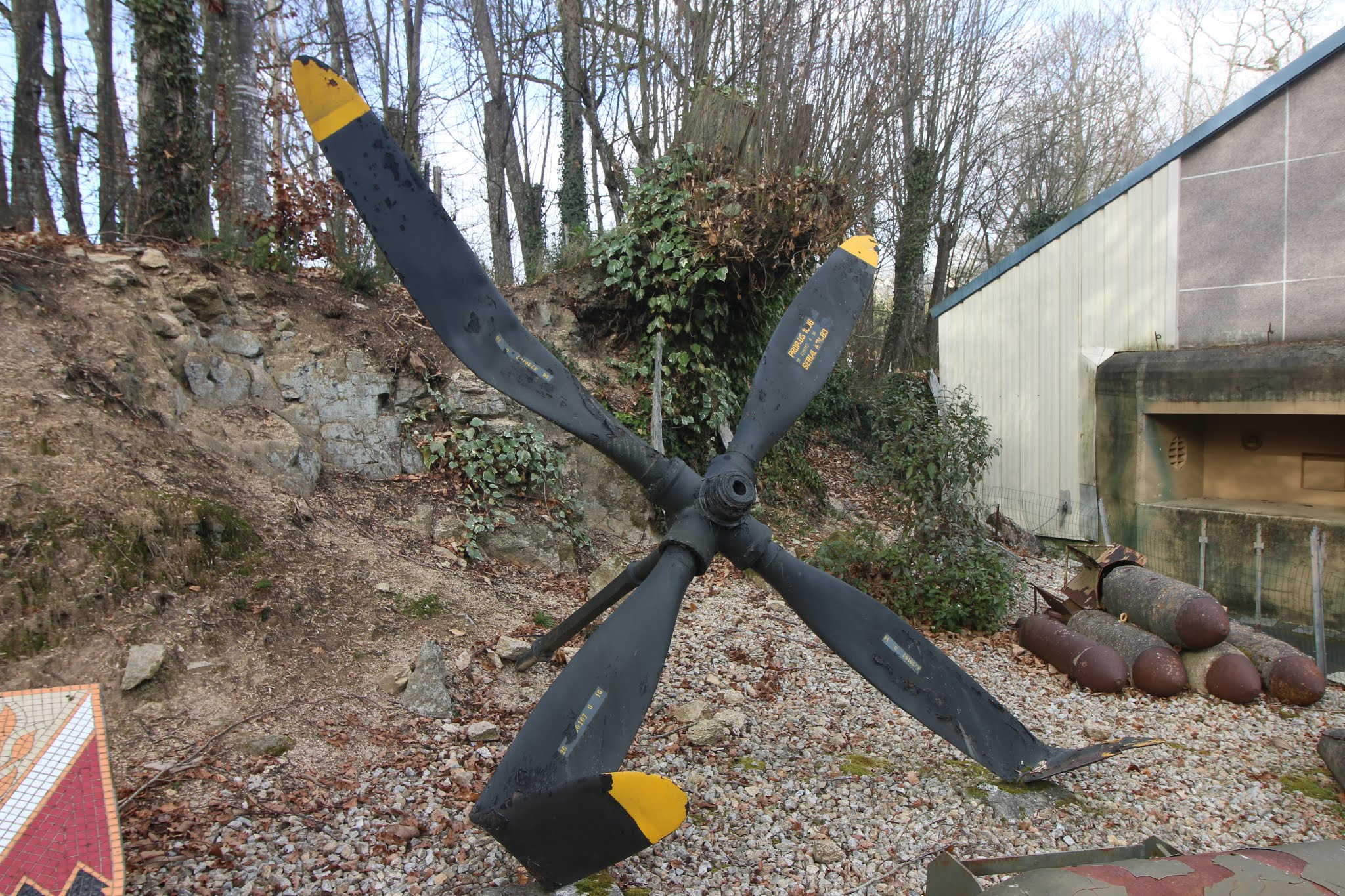 Photo n° 14 de l'avis de David.a fait le 31/03/2019 à 20:01