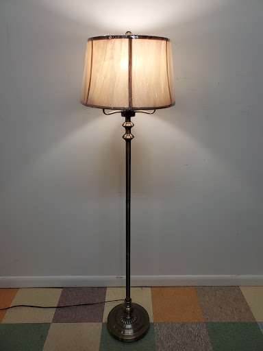 Furniture Store «Antiques To Present», reviews and photos, 1071 PA-100, Bechtelsville, PA 19505, USA