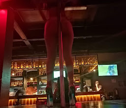 BAR matehualita 1 photo
