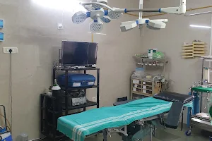 Prabhat Hospital image