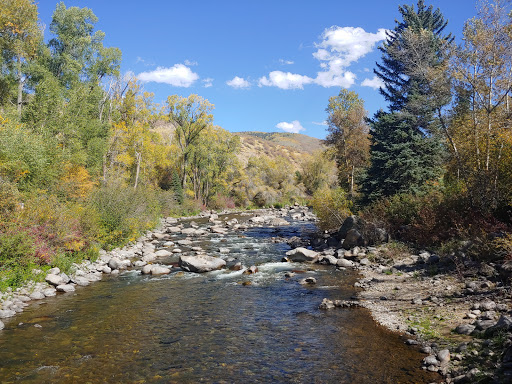 Golf Club «EagleVail Golf Club», reviews and photos, 459 Eagle Drive, Avon, CO 81620, USA