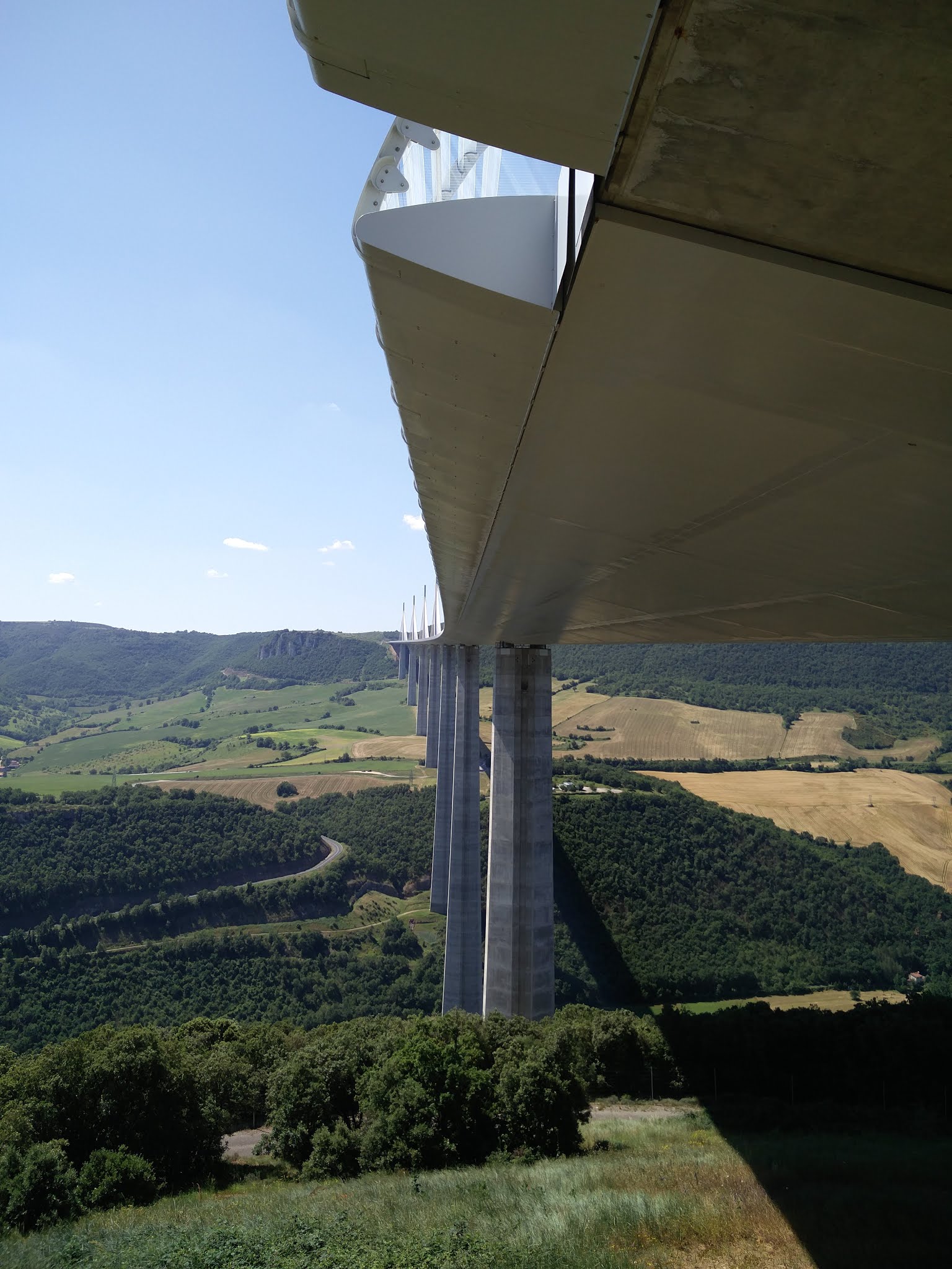Photo n° 2 de l'avis de Eric.e fait le 02/03/2019 à 16:07