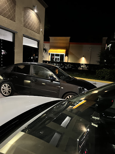 Tobacco Shop «Cloud Nine Smokeshop & Hookah», reviews and photos, 350 S Wickham Rd, Melbourne, FL 32904, USA