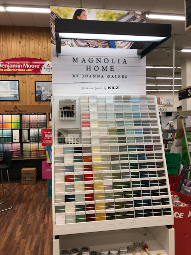 Hardware Store «Douglas Ace Home Center», reviews and photos, 1212 S Naper Blvd #117, Naperville, IL 60540, USA