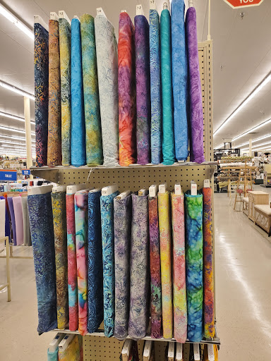 Craft Store «Hobby Lobby», reviews and photos, 2858 Virginia Beach Blvd, Virginia Beach, VA 23452, USA