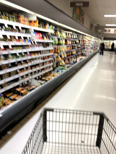 Grocery Store «Giant Food Stores», reviews and photos, 539 Oak Ave, Aldan, PA 19018, USA