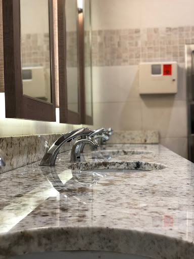 Casino «Greektown Casino», reviews and photos, 555 E Lafayette St, Detroit, MI 48226, USA