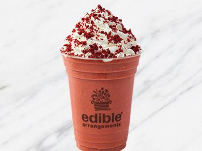 Gift Shop «Edible Arrangements», reviews and photos, 6880 Douglas Blvd a, Douglasville, GA 30135, USA