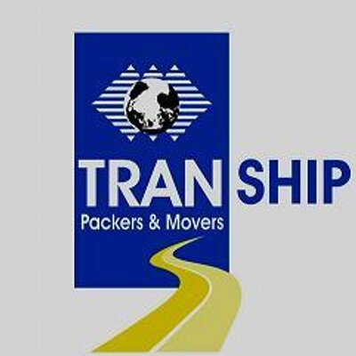 TRANSHIP PACKERS & MOVERS