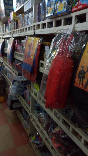 mm2, Ugbowo Lagos Rd, Uselu, Benin City, Nigeria, Gift Shop, state Edo