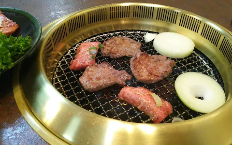 焼肉ソウル image