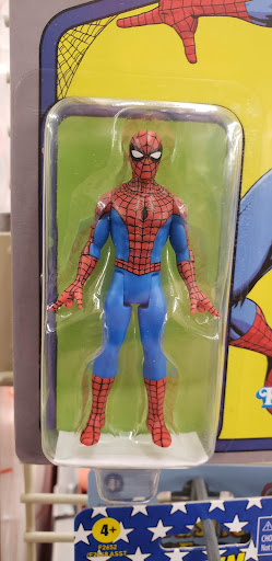 Discount Store «Big Lots», reviews and photos, 1608 N Larkin Ave, Crest Hill, IL 60435, USA