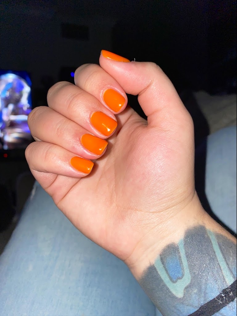 Miami Nail Bar Miami, FL 33177 Services and Reviews