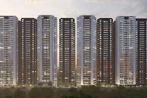 The Canary Residence Collection, Balewadi image