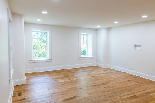 Electrician «Southern Electrical Services Company», reviews and photos, 103 Sycolin Rd SE, Leesburg, VA 20175, USA