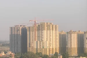 Jalandhar Heights-1 image