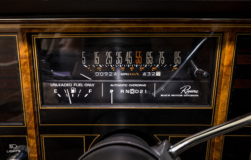 Car Dealer «Orlando Classic Cars», reviews and photos, 506 Pine St, Orlando, FL 32824, USA