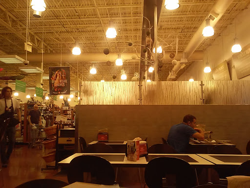 Grocery Store «Whole Foods Market», reviews and photos, 21105 Biscayne Blvd, Aventura, FL 33180, USA