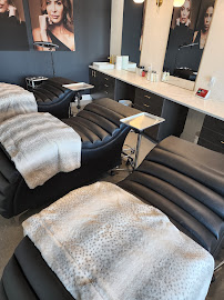 Waxonomy LLC - Photo 4 - Car repair in Frisco, TX, Frisco