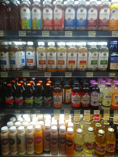 Grocery Store «The Fresh Market», reviews and photos, 850 N Western Ave, Lake Forest, IL 60045, USA