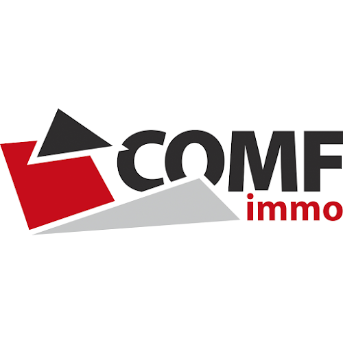 Beoordelingen van Comfimmo in Antwerpen - Makelaardij
