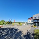 Photo n°2 de l'avis de Mike.c fait le 18/08/2022 à 20:53 sur le  DER SEEHOF Hotel+ Restaurant Heimbach/Eifel GmbH à Heimbach