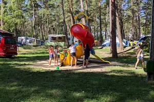 Camping "69 Orlinek" image