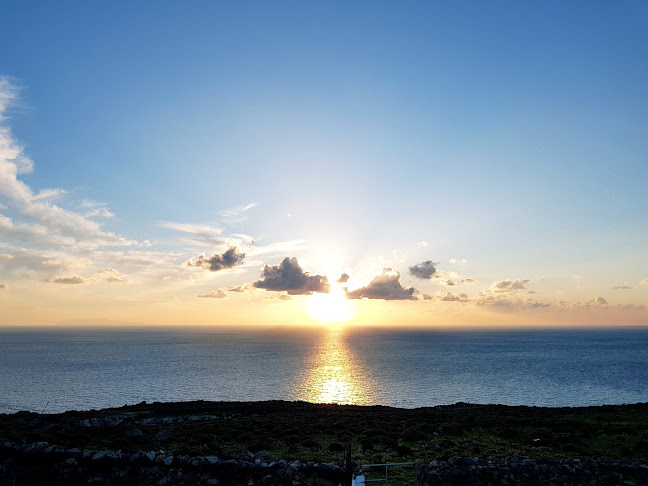 Πάτμος 855 00, Ελλάδα