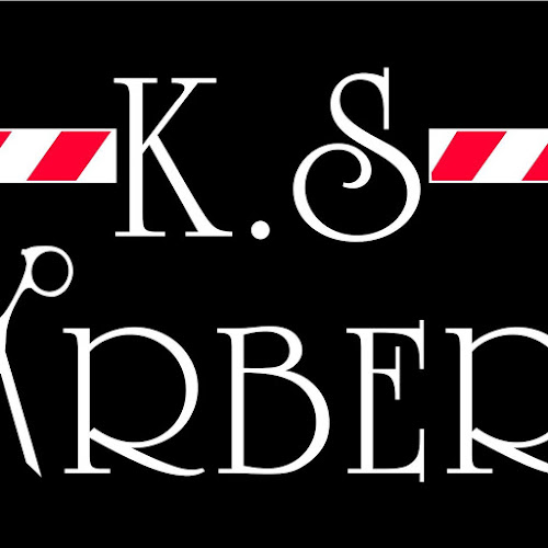 KS Barbers - Barber shop