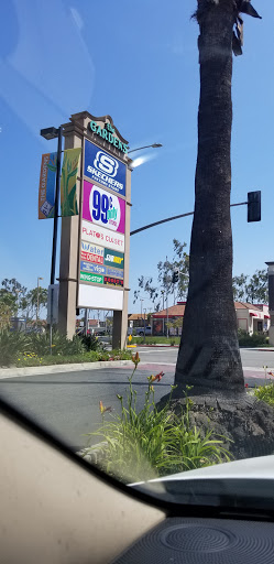 Discount Store «99 Cents Only Stores», reviews and photos, 12125 E Carson St, Hawaiian Gardens, CA 90716, USA