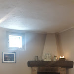 Photo n°5 de l'avis de Isabella_C. fait le 02/10/2019 à 21:29 sur le  Tenuta Valcurone à Montevecchia