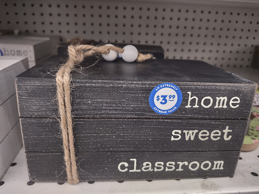 Discount Store «99 Cents Only Stores», reviews and photos, 12431 Valley View St, Garden Grove, CA 92845, USA